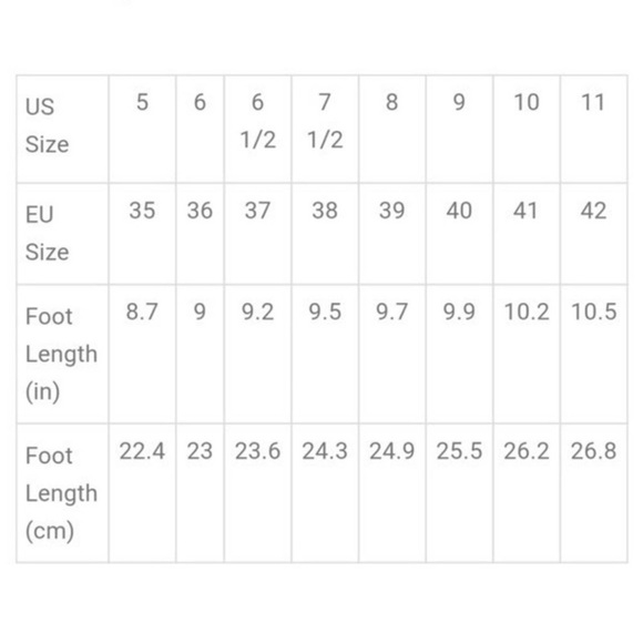 ZARA Slouchy Heeled High Shaft Leather Boots - Picture 7 of 7